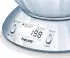 Beurer KS54