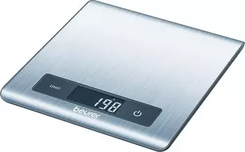 Beurer KS51