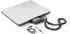 Hendi Digital-Waage bis 200 kg 298x248x(H)37mm