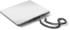 Hendi Digital-Waage bis 200 kg 298x248x(H)37mm