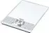 Beurer DS61