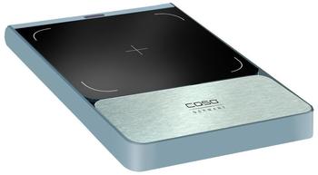 Caso 3290 B5