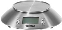 Tristar KW-2436
