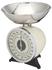 Kitchen Craft Classic Collection Mechanische Küchenwaage