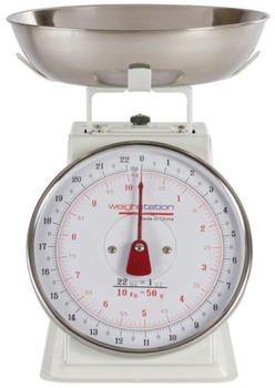 Vogue Küchenwaage 10kg