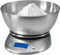 Profi Cook 501040, Profi Cook Proficook PC-KW 1040