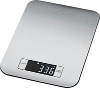 Profi Cook 501061, Profi Cook PC-KW 1061 K&uuml;chenwaage digital W&auml;gebereich (max.)=5kg