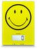 Soehnle Smiley Happy 66301