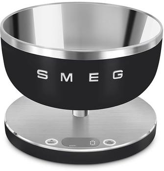 Smeg KSC01BLMWW
