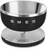 Smeg KSC01BLMWW