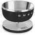 Smeg KSC01BLMWW