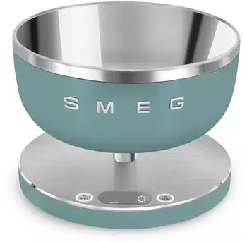 Smeg KSC01EGMWW