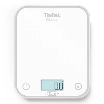 Tefal BC50U0V0