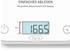 Tefal BC50U0V0