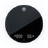 Wilfa KS1B-T2 Black