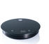 Wilfa KS1B-T2 Black