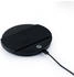Wilfa KS1B-T2 Black
