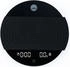 Wilfa KS1B-T2 Black