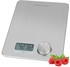 ProfiCook 501263 Clatronic Kinetische Edelstahl-Küchenwaage PC-KW 1263 ~D~