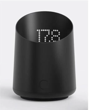 subminimal Subscale Digital Coffee Dosing Cup