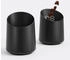 subminimal Subscale Digital Coffee Dosing Cup