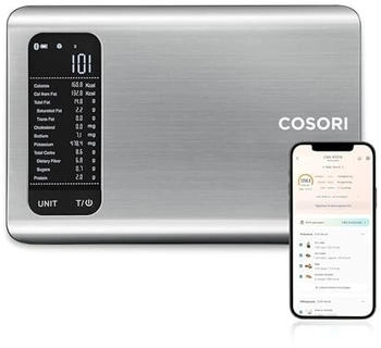 COSORI CNS-R101S