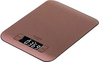 ADLER AD 3183c