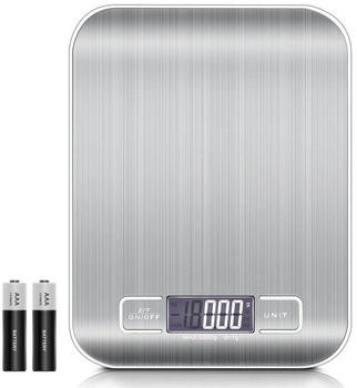 Intirilife IL-100096