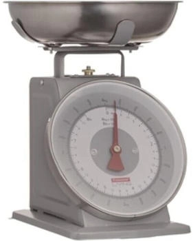Typhoon 1400.149V