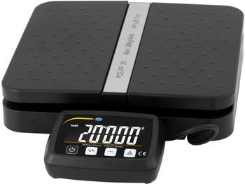 Foxwell PCE-PP 20