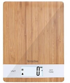 Terraillon 14907