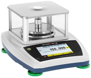 Steinberg Systems SBS-LW-300-MAXT