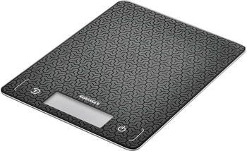 Soehnle 61521