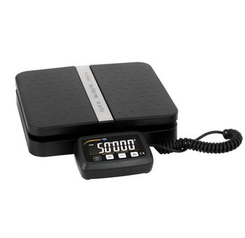Foxwell PCE-PP 50