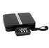 Foxwell PCE-PP 50