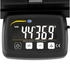 Foxwell PCE-PP 50