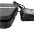 Foxwell PCE-PP 50