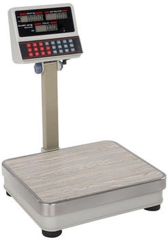 Steinberg Systems SBS-PW-60/5