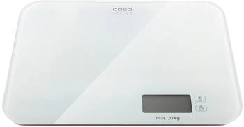 Caso LX 20