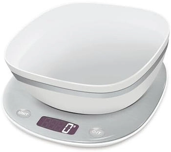 Terraillon 15254