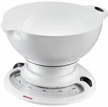Westmark 30322260