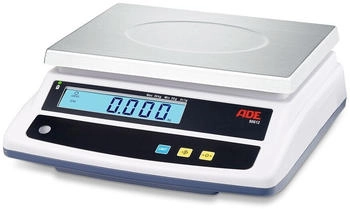 ADE 2303