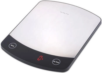 WEISS 10560