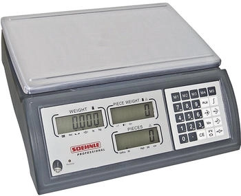 Soehnle 9221.11.001