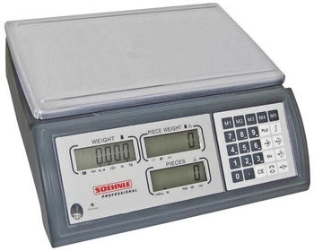 Soehnle 9221.08.001
