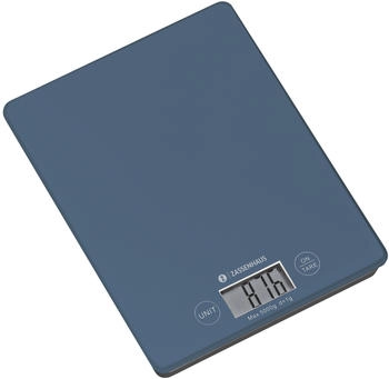 Zassenhaus Balance