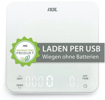 ADE KE2100