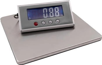 McPower PW-200