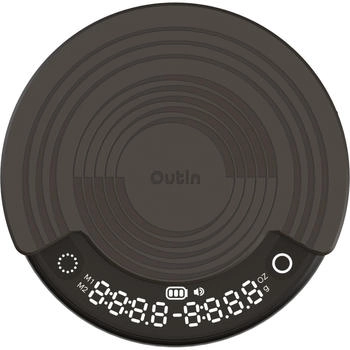 OutIn OT-SCL-01