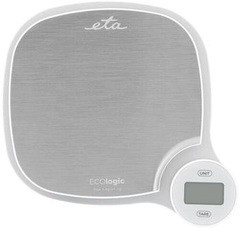 ETA Küchenwaagen/Kofferwaagen ECOLOGIC(ETA477090000)